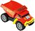 Фото Hot Wheels Самосвал (2438)
