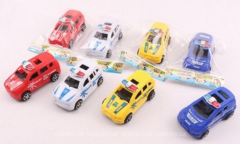 Фото BK Toys 9811