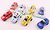 Фото BK Toys 9811