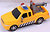 Фото BK Toys 399