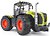 Фото Bruder Claas Xerion 5000 (3015)