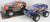 Фото BK Toys Джип (927)