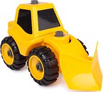 Машинки, игрушечная техника Kaile Toys