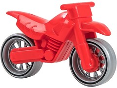 Фото Wader Kid Cars Sport (39534)