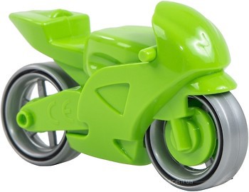 Фото Wader Kid Cars Sport (39535)