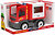 Фото Efko Multigo Single Fire Multibox (27081)