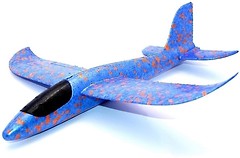 Фото UFT Touch Sky (G1)