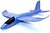 Фото UFT Touch Sky (G1)