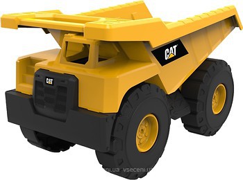 Фото CAT Самоскид (82031)