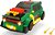 Фото Dickie Toys VW Golf 1 GTI Shooting Stars (3755003)