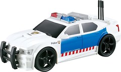 Фото Wenyi toys Служба порятунку (WY500D)