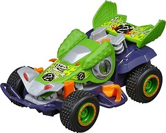 Фото Toy State Road Rippers Beast Buggy (20111)