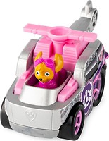Фото Die-Cast Paw Patrol в асортименті (SM16782)
