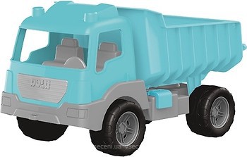Фото Fisher-Price Самосвал (1827)