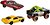 Фото Hot Wheels Автомобиль в ассортименте (GDG44)