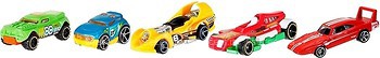 Фото Hot Wheels 1806