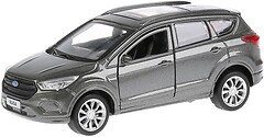 Фото Технопарк Ford Kuga (KUGA-GY (FOB))