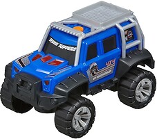 Фото Toy State Road Rippers off Road Rumbler (20092)