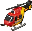 Фото Toy State Road Rippers Rush and Rescue (20135)