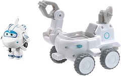 Фото Auldey Super Wings Astra's Moon Rover (EU730844)