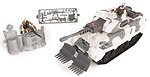 Фото Chap Mei Desert Tank (545107)