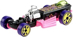 Фото Hot Wheels Rigor Motor Cars 2021 (GTB49-M521)