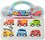 Фото Shantou Mini Cars (5988C)