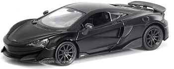 Фото Uni-Fortune McLaren 600LT (554985M)