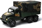 Машинки, іграшкова техніка A-Toys