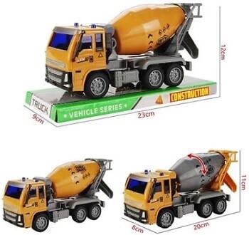 Фото A-Toys 301-4