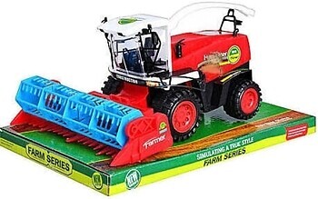 Фото A-Toys 0488-146