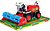 Фото A-Toys 0488-146
