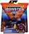 Фото A-Toys 3013A-1