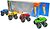 Фото A-Toys Hot Wheel (778-5A)