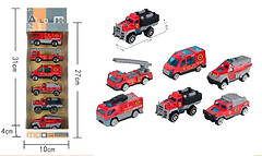 Фото A-Toys DNA-2278-18