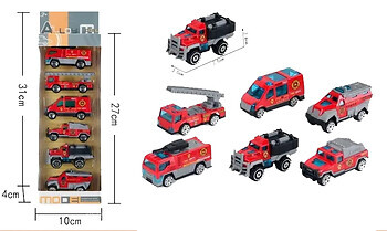 Фото A-Toys DNA-2278-18