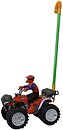 Машинки, іграшкова техніка Na-Na