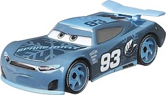 Фото Disney Pixar Cars Nick Shift (GRR65)