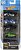 Фото Hot Wheels Batman 5 (GMY44)