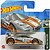 Фото Hot Wheels McLaren F1 GTR Retro Racers (HCX86-M521)