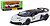 Фото Наш Автопром Lamborghini SVJ (68269A)