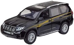 Фото Наш Автопром Land Cruiser Prado (68270AB)