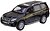 Фото Наш Автопром Land Cruiser Prado (68270AB)