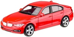 Фото Welly BMW (44041CW)