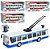 Фото Limo Toy M 5661