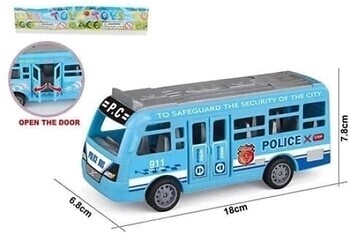 Фото A-Toys XY331-09