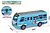 Фото A-Toys XY331-09