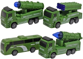 Фото A-Toys 7756S-312AB