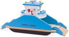 Фото New Classic Toys 10901