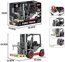 Фото A-Toys 666-61P